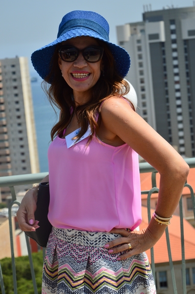 Safaa Youssef
